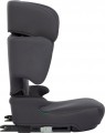 Bebe Confort Hera i-Fix