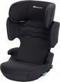 Bebe Confort Hera i-Fix