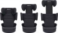 Bebe Confort Hera i-Fix