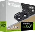 ZOTAC GeForce RTX 5060 Ti 16GB Twin Edge OC