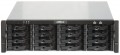 Dahua NVR5064-EI
