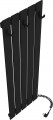 LARIS Zebra Boston E R 398x1200 73207923