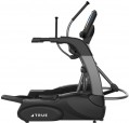 True Fitness XC400E Envision 9