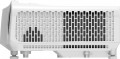 Vivitek DW2650Z