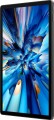 Blackview Mega 8