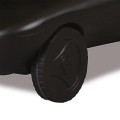 Trotec IDS 20