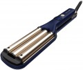 Niceboy Ion Airwave Pro