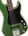 Fender Player II Modified Active Precision Bass RW