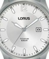 Lorus RH901RX9