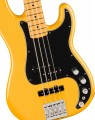 Fender Player II Modified Active Precision Bass MN