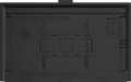 Iiyama ProLite TE5513A-B1AG