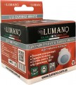 Lumano LU-DV0002