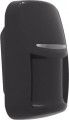 U-Prox PIR VB