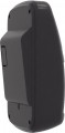 U-Prox PIR VB