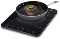 Caso Pro Slim 2000