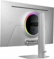 Samsung Odyssey OLED G81SF 32