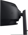 Samsung Odyssey G91F 49