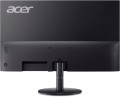 Acer SA243YG0bi