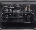Borgio GE 640 B MBBLTF