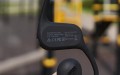 SOUNDPEATS RunFree
