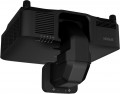 Epson EB-PQ2213B