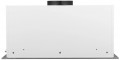 Perfelli Design Vision 6 Bianco Silenzio