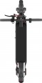 Navee V50i Pro