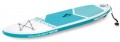 Intex Aqua Quest 240