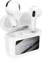 Borofone BW60 Destacado