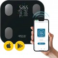 4FIZJO Smart Scale Pro