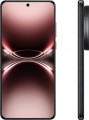 Vivo X200 Ultra
