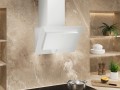 Electrolux LFV 326 W