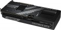 Gigabyte GeForce RTX 5070 Ti WINDFORCE SFF 16G