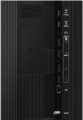 Samsung QE-55QN70F