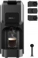 Cecotec FreeStyle Compact Black