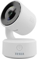 Tesla Smart Camera Omni 360