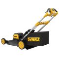 DeWALT DCMWSP660N