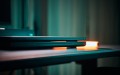 Razer Blade 16 2025
