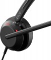 Epos Impact 760