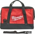 Milwaukee Contractor Bag S (4931416739)
