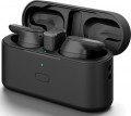 Epos Adapt E1