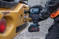 Bosch GDS 18V-750 C Professional 06019L9000
