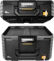 ToughBuilt TB-B1-O-30