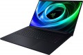 Razer Blade 18 2025
