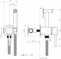 Topaz Loft TLF-32106-H39-C