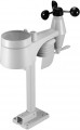 BRESSER 7-in-1 Weather Center ClimateConnect