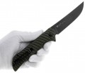Ruike P122-MB