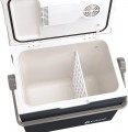 Outwell ECOcool 24