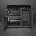 Smeg Classica CX93IMBL