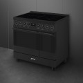 Smeg Classica C92IPN2